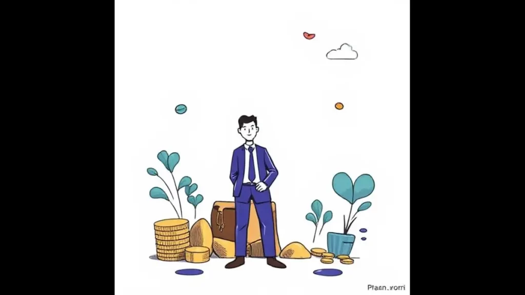 Jio BlackRock Mutual Fund